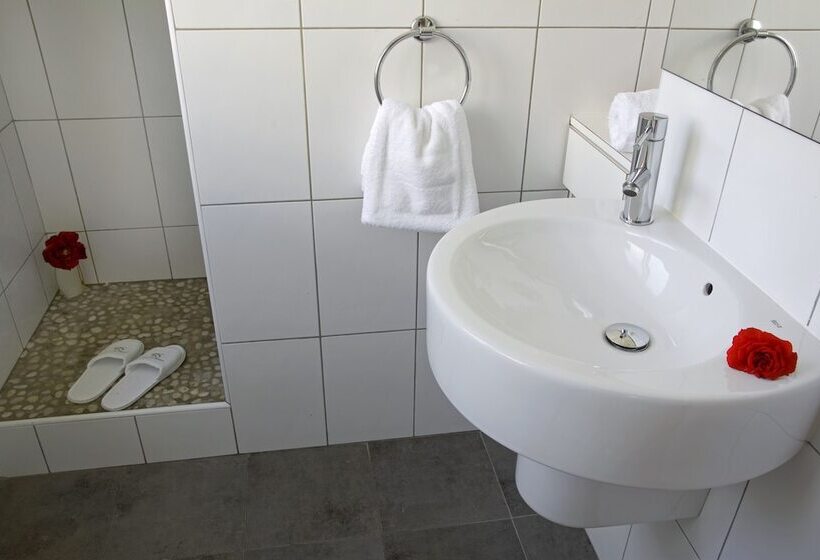 Классический Номер, Le Cottage   Hotel & Spa