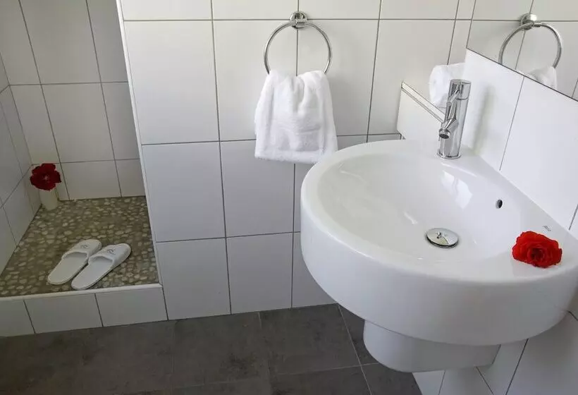 اتاق کلاسیک, Le Cottage   Hotel & Spa