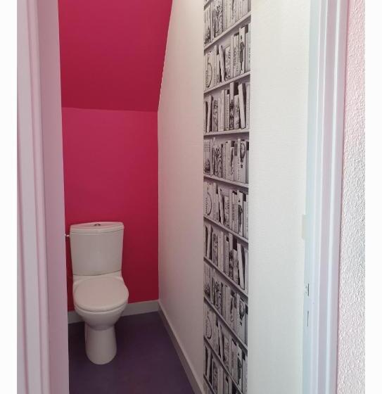 חדר סטנדרט עם מיטת קינג, Hôtel Le Rohan Charme Et Caractère