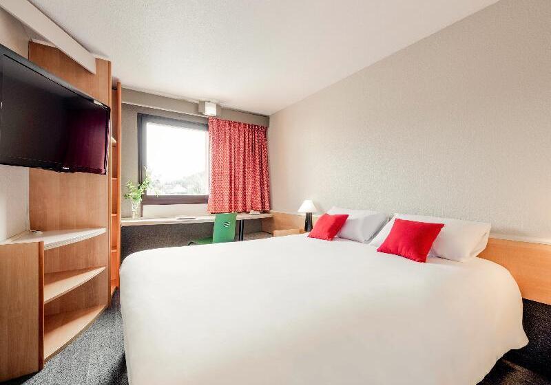 古典房间, Le Grand Hôtel Grenoble, Bw Premier Collection By Best Western