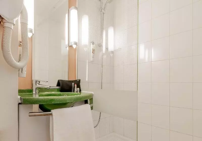 اتاق کلاسیک, Le Grand Hôtel Grenoble, Bw Premier Collection By Best Western