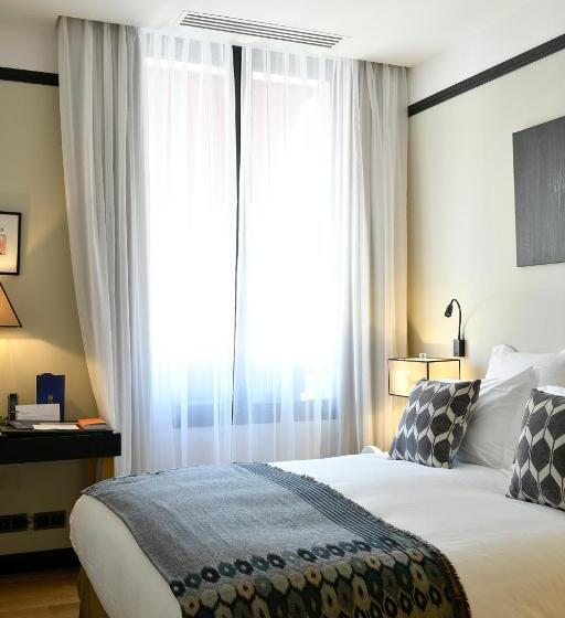 Номер Клуб, Hôtel Restaurant Le Touring   Teritoria