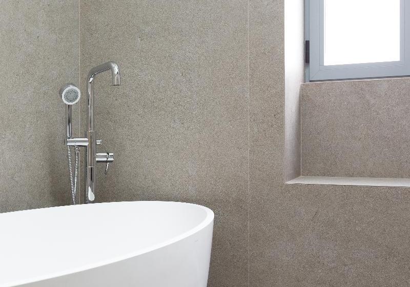 اتاق سوپریور, Hôtel Londres Et New York Teritoria