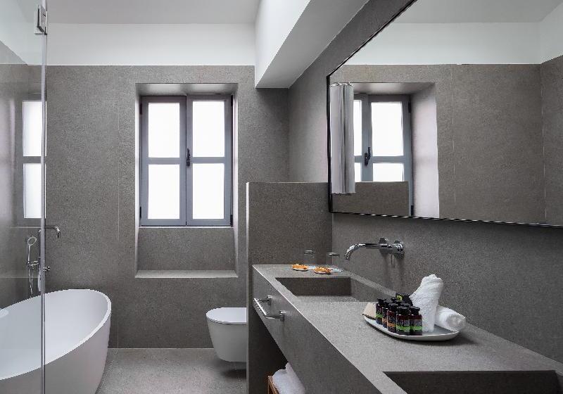 اتاق سوپریور, Hôtel Londres Et New York Teritoria