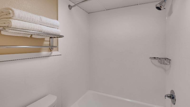 스탠다드 룸, Mercure Paris Sud Les Ulis Courtaboeuf