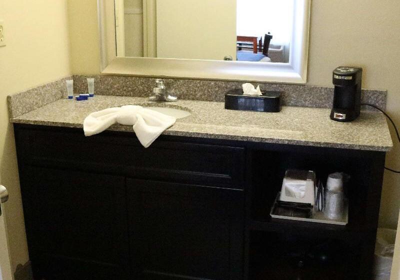 스탠다드 룸, Mercure Paris Sud Les Ulis Courtaboeuf