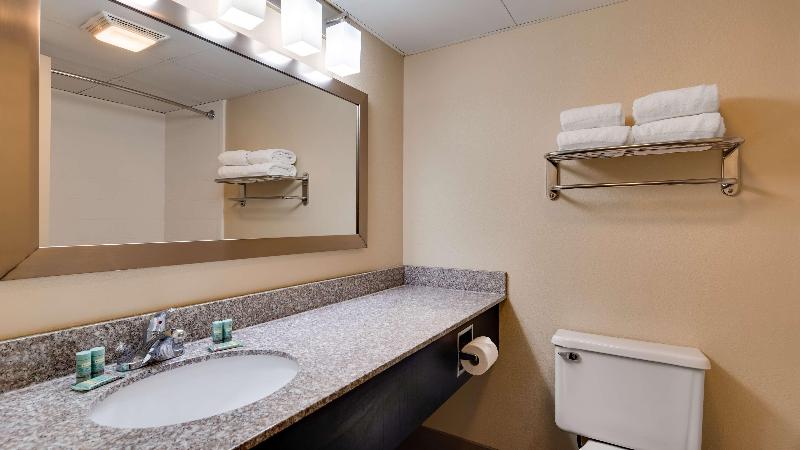 스탠다드 룸, Mercure Paris Sud Les Ulis Courtaboeuf