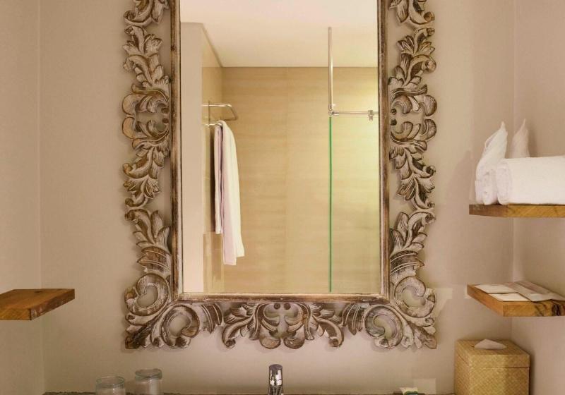 اتاق استاندارد, Paris Louis Blanc