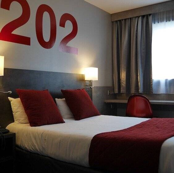 غرفة سوبيريور فردية, L Hotan