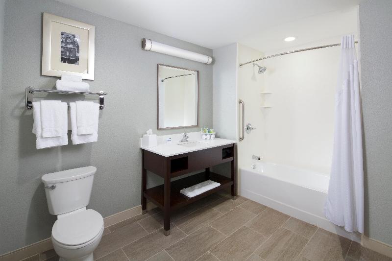 Семейный Номер, The Originals City, Hôtel Notre Dame, Rouen
