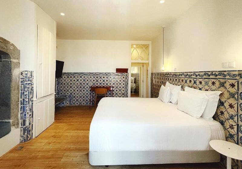 Номер Комфорт, The Originals City, Hôtel Villancourt, Grenoble Sud