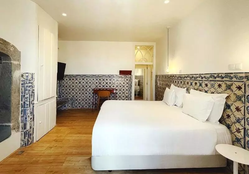コンフォートルーム, The Originals City, Hôtel Villancourt, Grenoble Sud