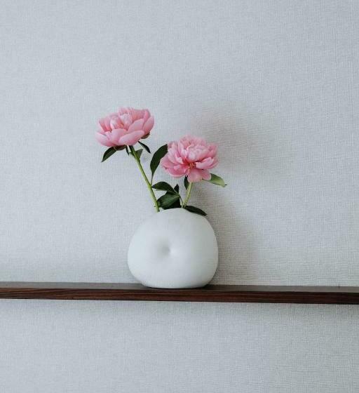 اتاق استاندارد, Hôtel Londres Et New York Teritoria