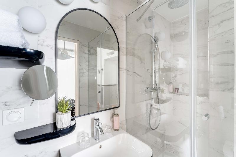 اتاق استاندارد, Malte Astotel