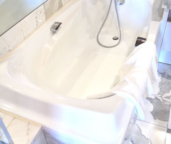 اتاق لوکس, Grand Hôtel Des Templiers