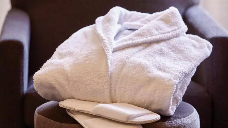 プレミアムルーム, Holiday Inn Paris   Gare De Lyon Bastille By Ihg