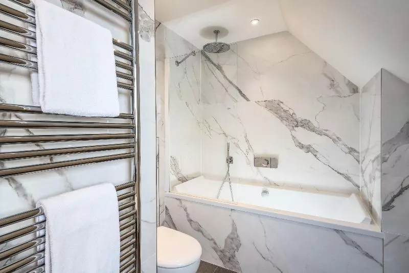 プレミアムルーム, Holiday Inn Paris   Gare De Lyon Bastille By Ihg
