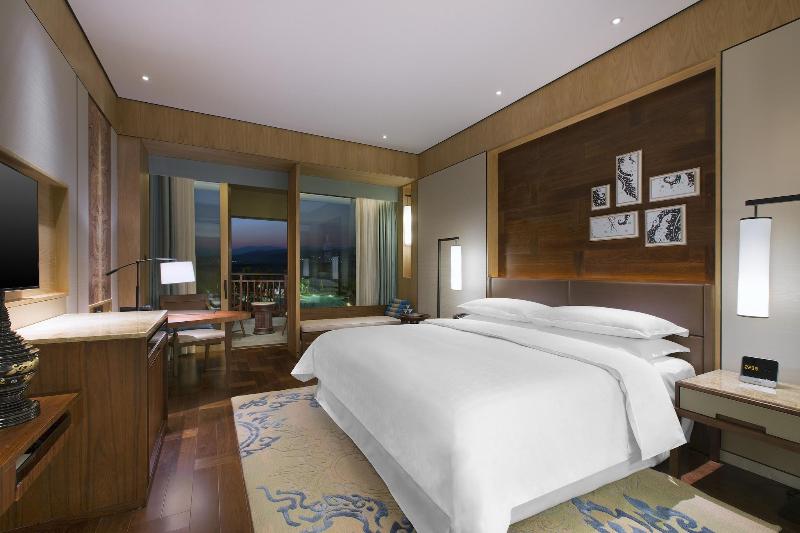 Номер Deluxe, Maison Pic