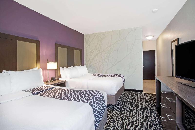 سوییت اجرایی, Hôtel Vernet Champs Elysées Paris