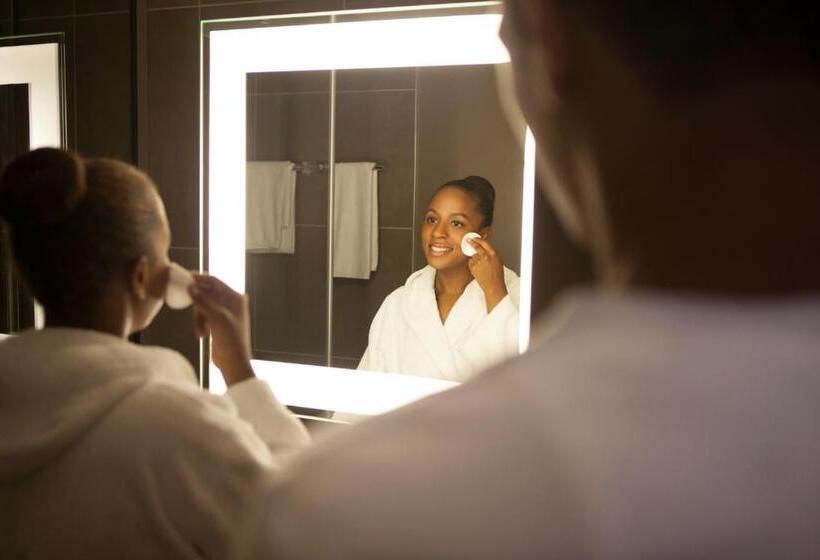 高级大房间, Novotel Chateau De Versailles