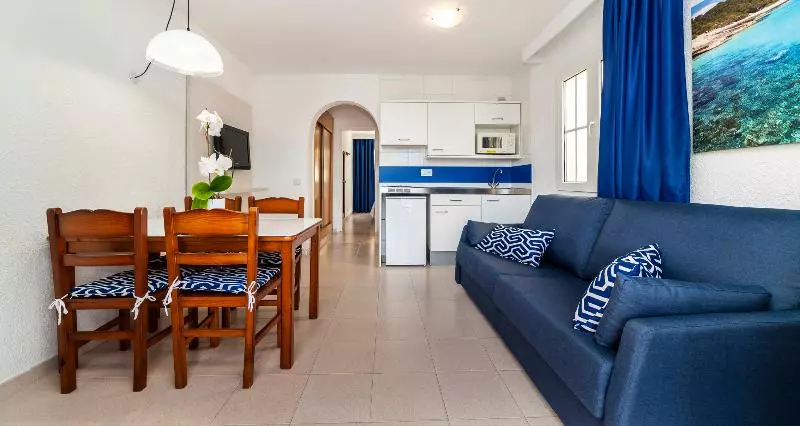 クラシックルーム, Novotel Thalassa Ile D Oléron