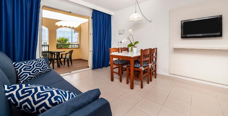 Классический Номер, Novotel Thalassa Ile D Oléron