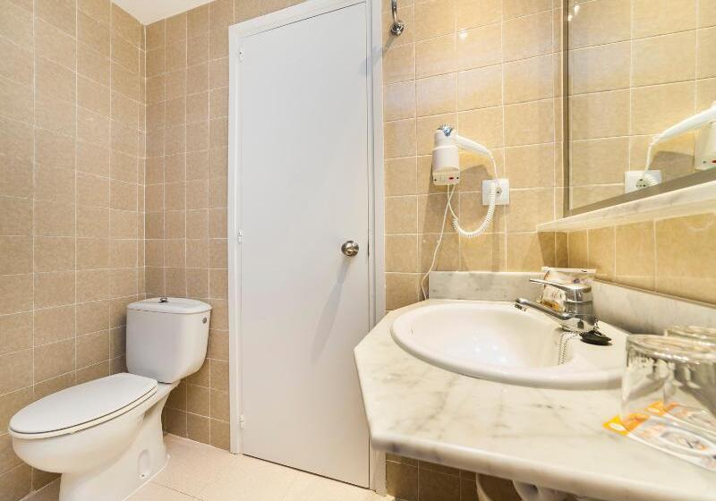 חדר קלאסי, Novotel Thalassa Ile D Oléron