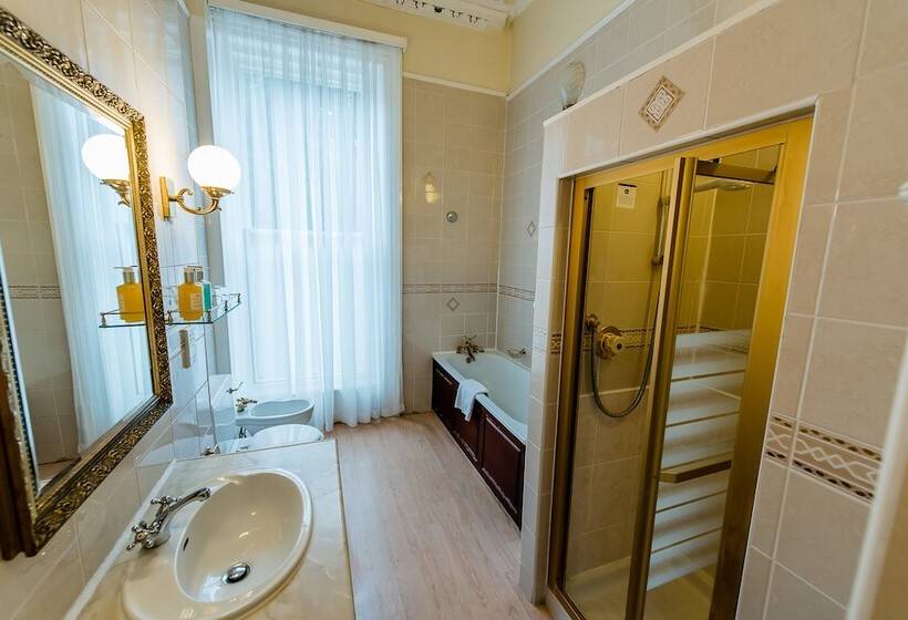 수피리어 룸, Voco The Clifton Folkestone, An Ihg