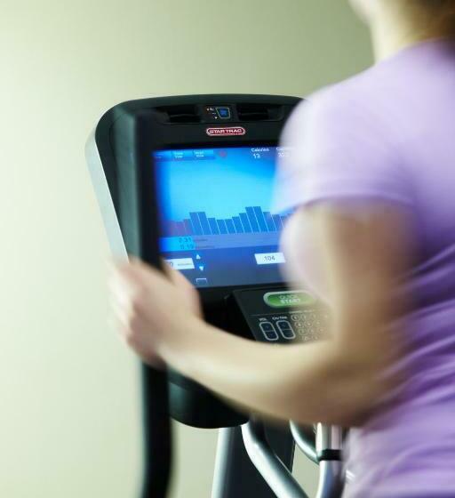 חדר סופריור, Dalmahoy Hotel & Country Club