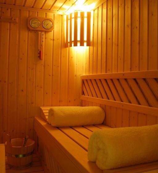 جناح ديلوكس, Gidleigh Park  A Relais & Chateaux