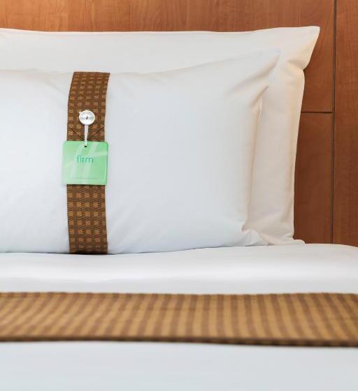 이그제큐티브 룸, Holiday Inn Basildon, An Ihg