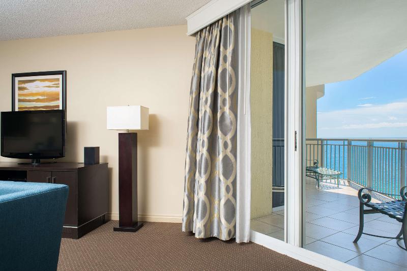Номер Стандарт, Holiday Inn Basildon, An Ihg