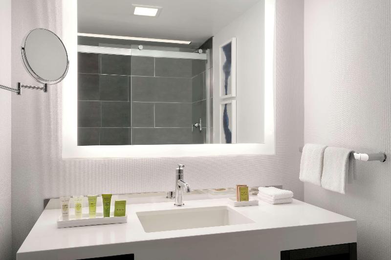 이그제큐티브 룸, Holiday Inn Basildon, An Ihg