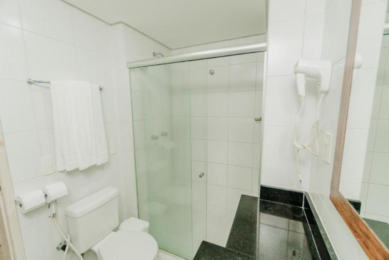 标准间, The Royal Hotel Cardiff