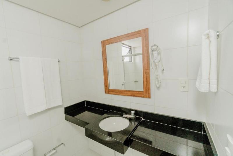 标准间, The Royal Hotel Cardiff