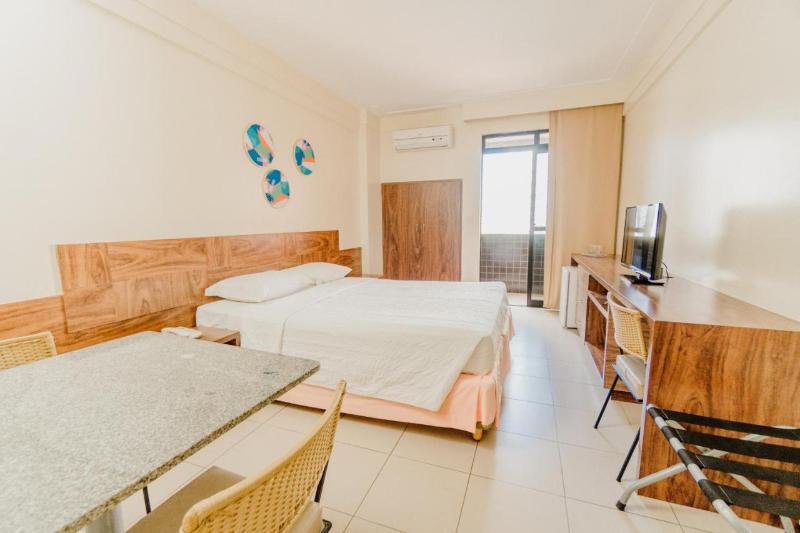 标准间, The Royal Hotel Cardiff