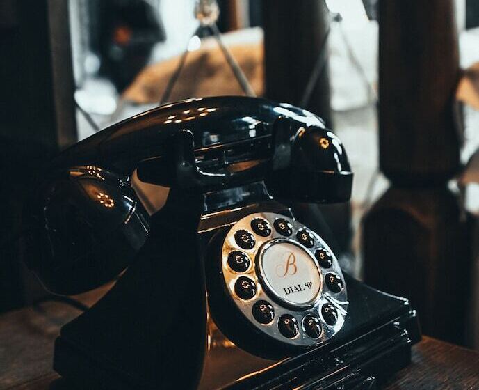 Suite, Blakes Hotel London