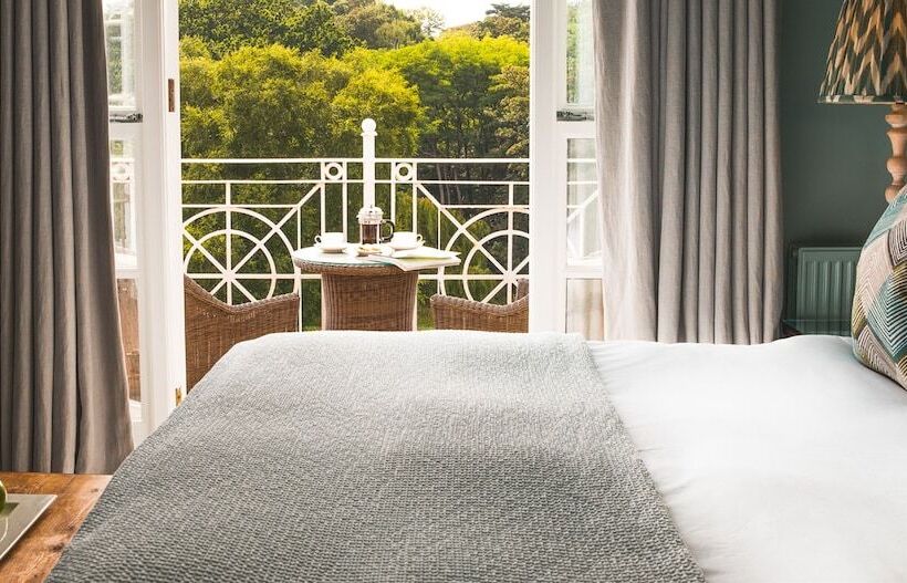 小型套房, Chewton Glen Hotel   An Iconic Luxury
