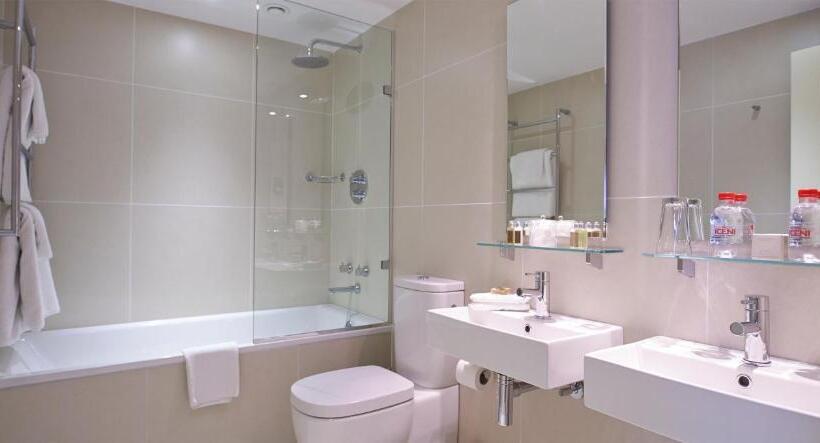 スタンダードスタジオ, Durrants