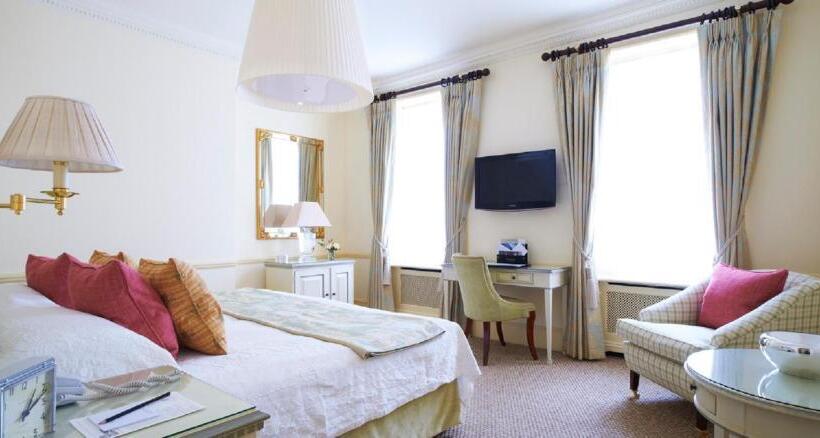 スタンダードスタジオ, Durrants