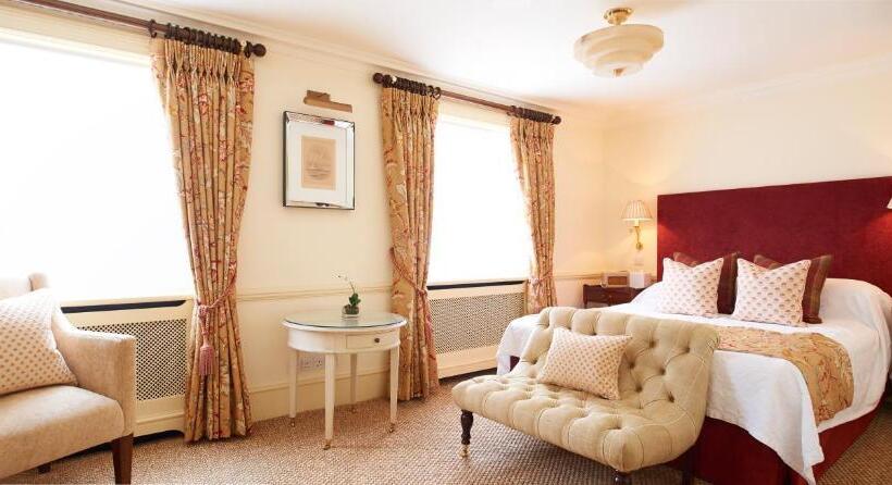 スタンダードスタジオ, Durrants