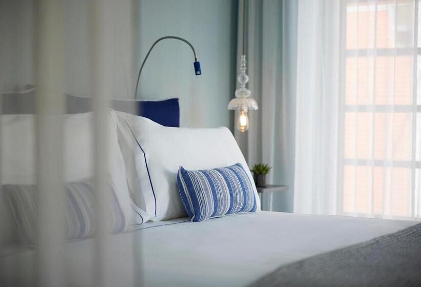 コンフォートルーム, Fresh