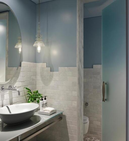 コンフォートルーム, Fresh