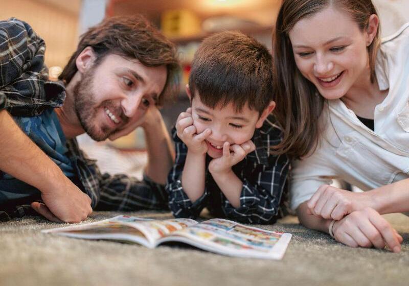 古典房间, Mercure Telford Centre