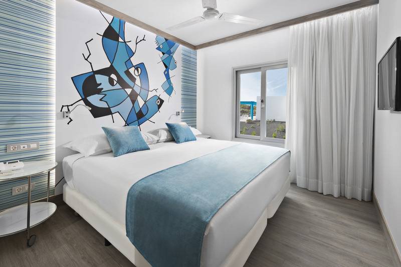 古典房间, Mercure Telford Centre