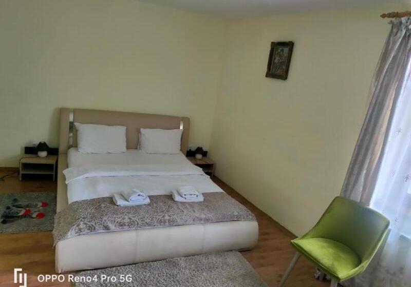 Классический Номер, Mercure Telford Centre