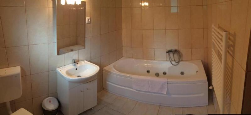 古典房间, Mercure Telford Centre