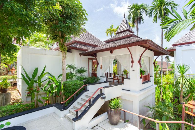 غرفة عائلية, Onich Hotel & Lochside Beach Pods