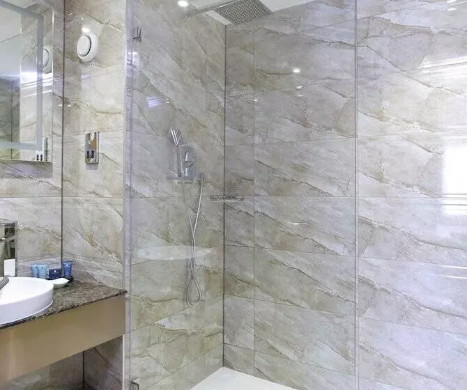 エクゼクティブルーム, Ramada By Wyndham Birmingham Solihull