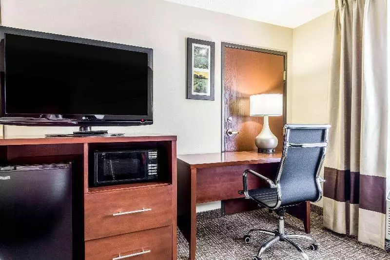 سوییت, Brown S Hotel, A Rocco Forte